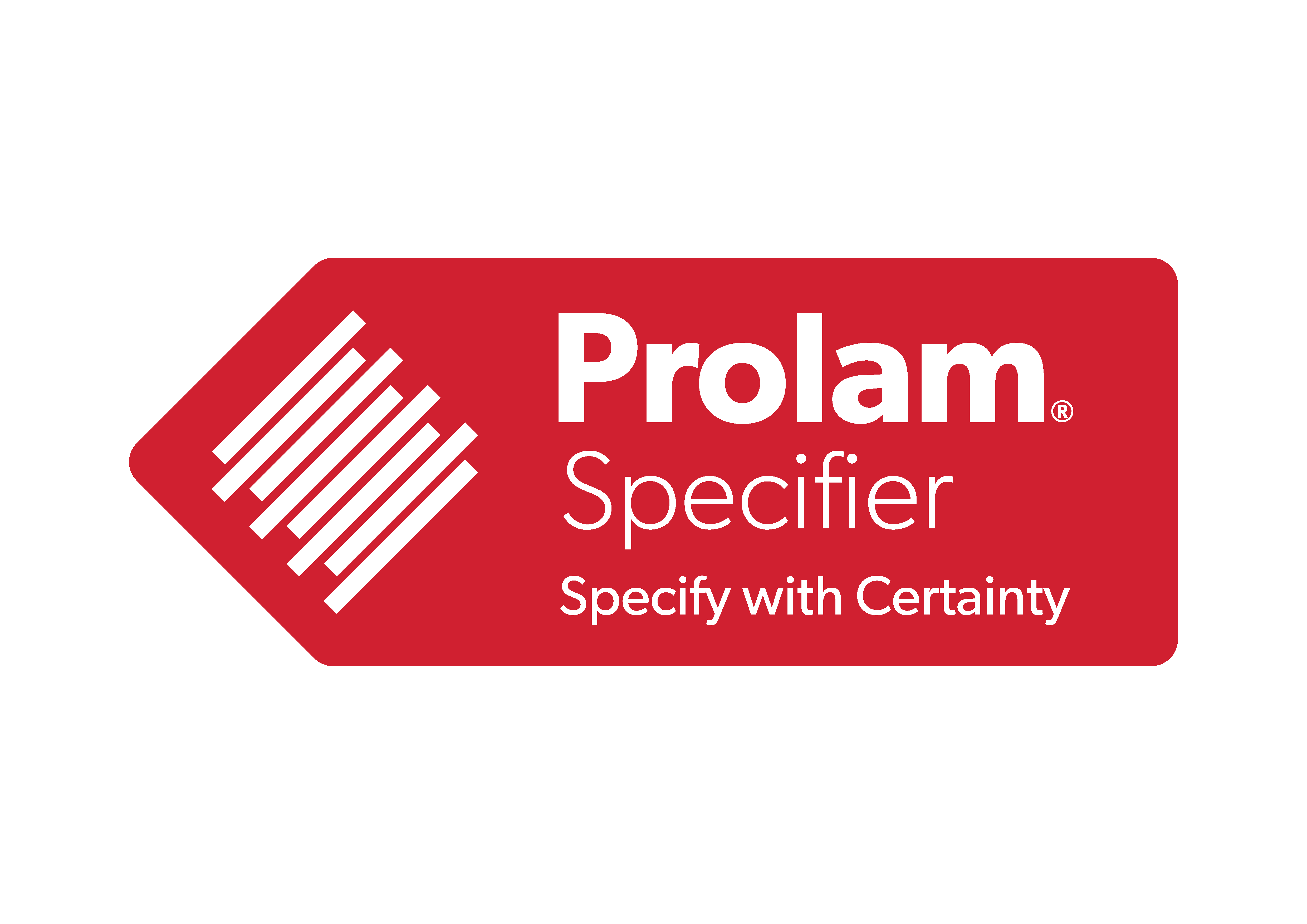 Prolam Specifier